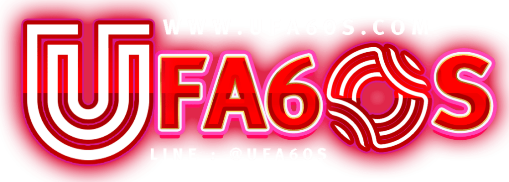 ufa60s
