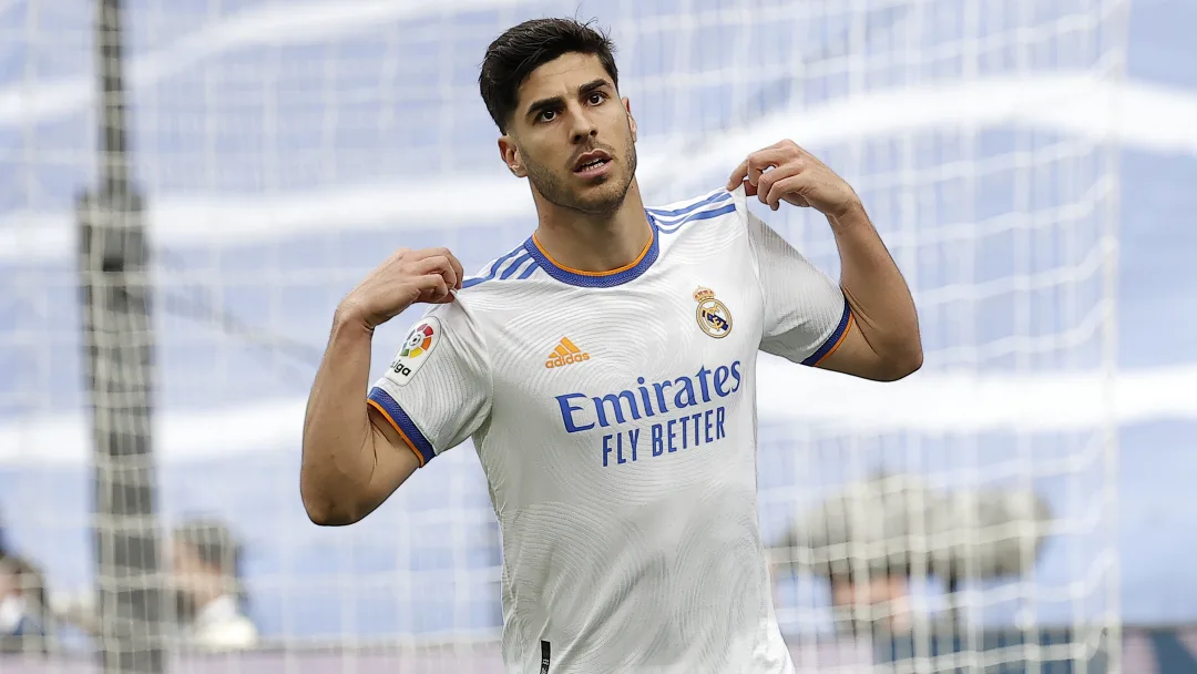 โอซิมเฮน ขอฮอลิเดย์ก่อนตัดสินอนาคตหลังมีข่าว อาร์เซนอล แมนฯ ยูไนเต็ด